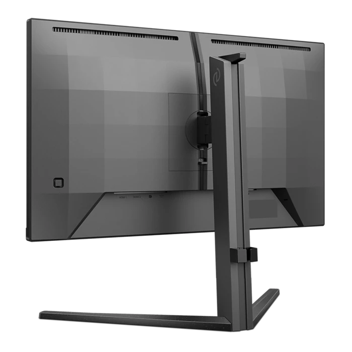 PHILIPS 24M2N3200A 23.8" MONITOR thumbnail 4