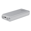WAVLINK 40Gbps USB4 Type-C Tool-Free Enclosure for M.2 thumbnail 3