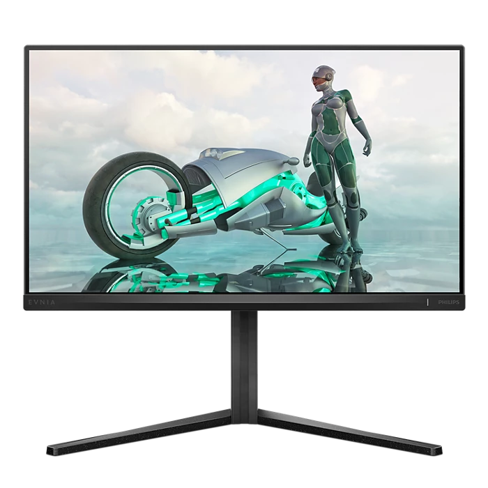 PHILIPS 24M2N3200A 23.8" MONITOR