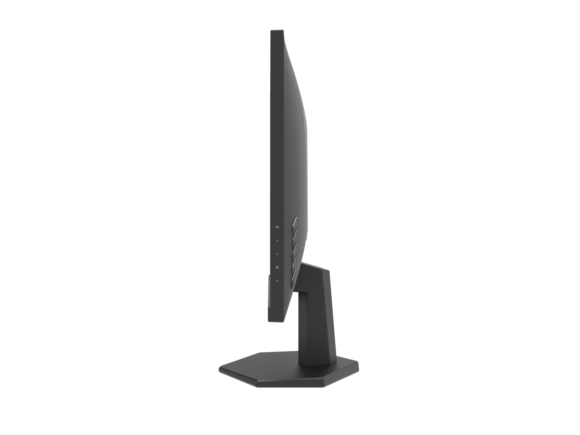 AOC 24G11ZE 23.8" LED MONITOR thumbnail 7