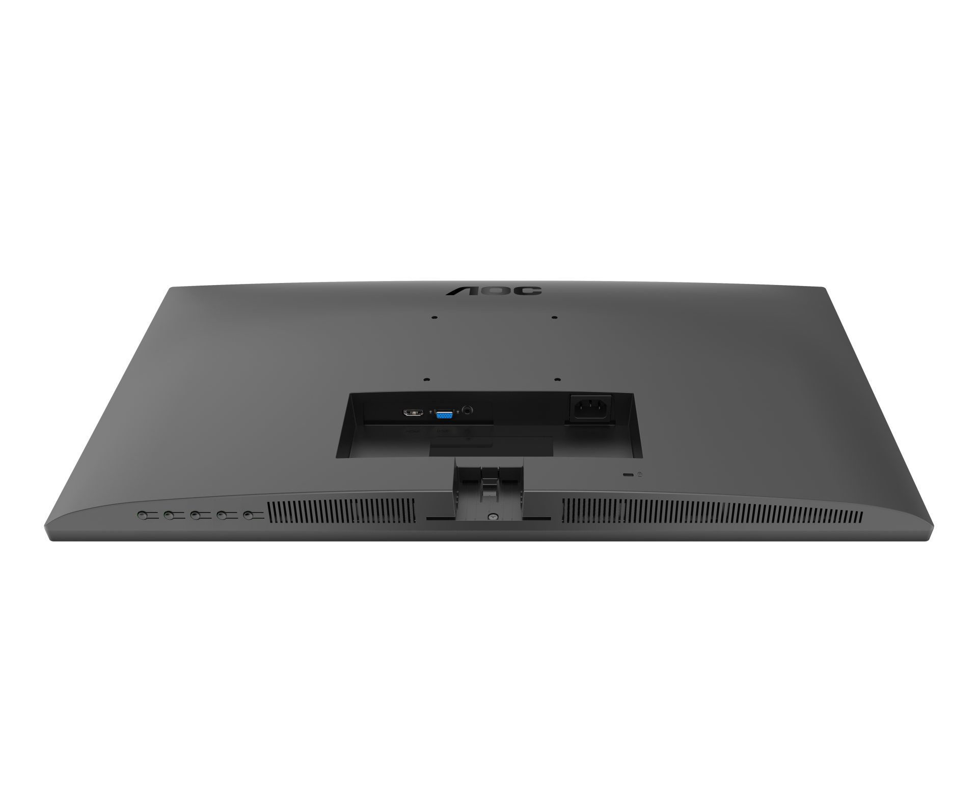 AOC 24B3HA2 23.8" MONITOR thumbnail 3