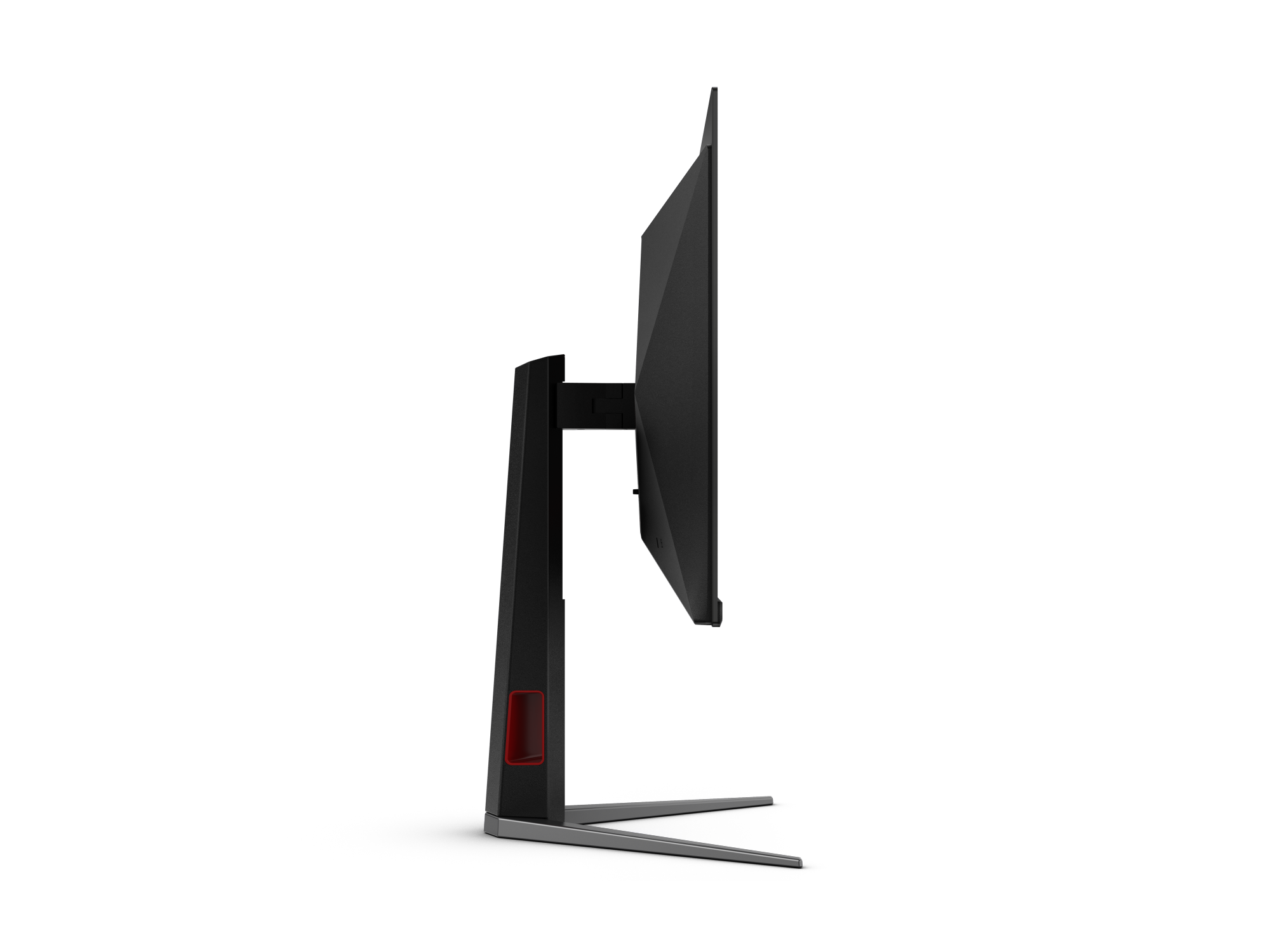 AOC Q27G4ZD 27" MONITOR