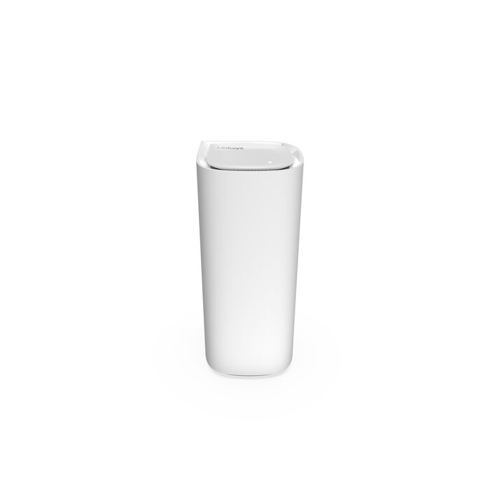 LINKSYS VELOP PRO 7 BE11000 MESH WIFI 7 ROUTER (2-PACK) thumbnail 2
