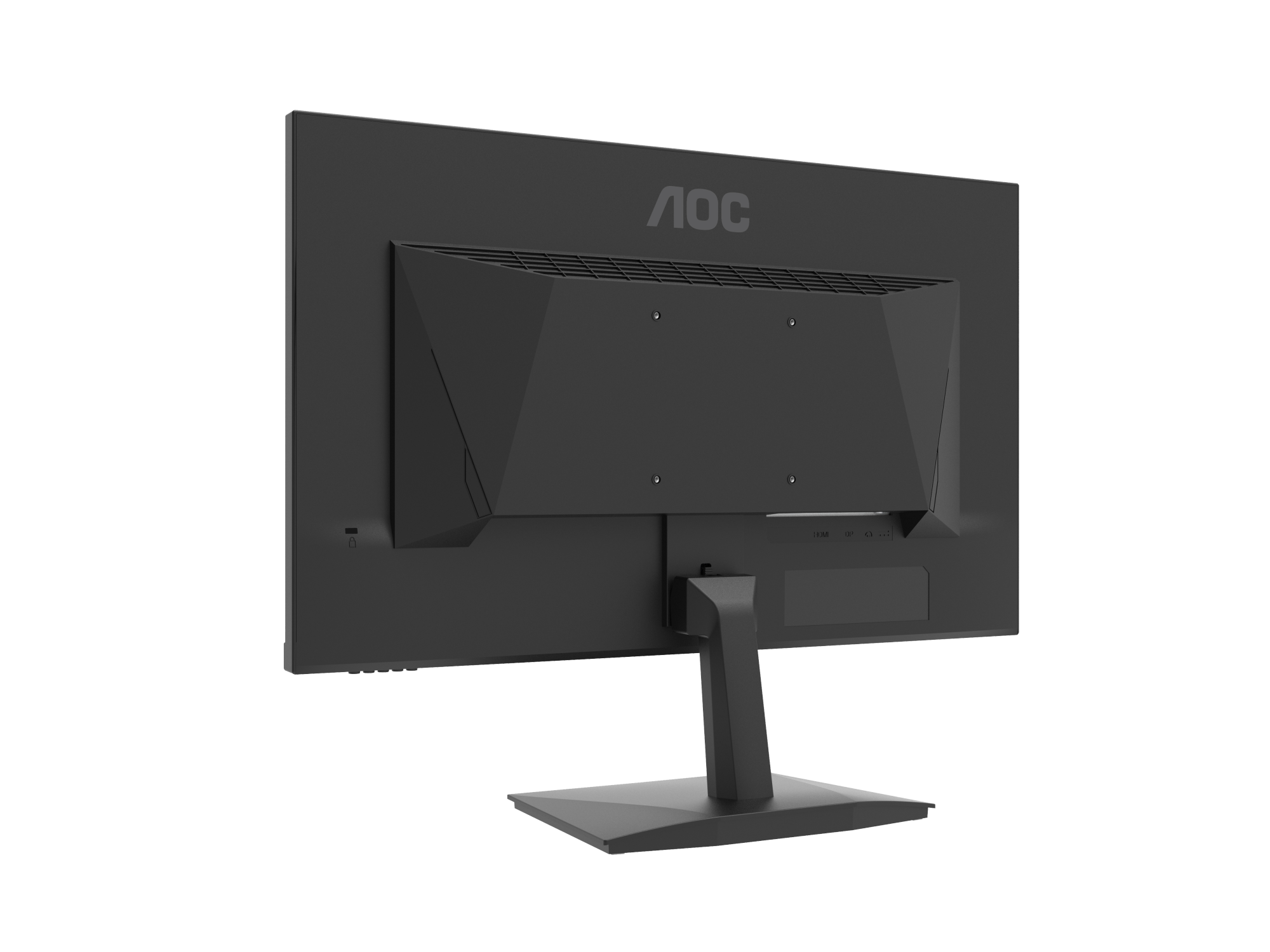 AOC 27G15N 27" MONITOR thumbnail 6
