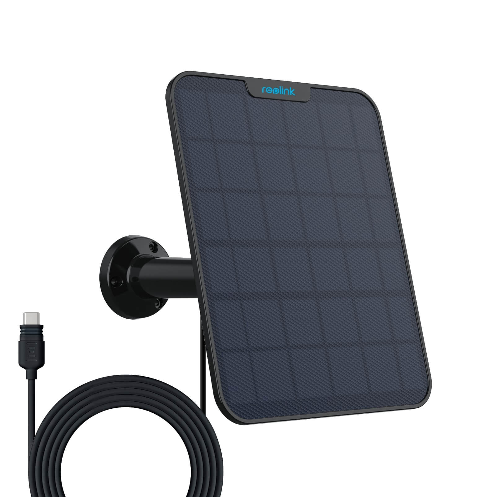 REOLINK SOLAR PANEL 2 W/TYPE C