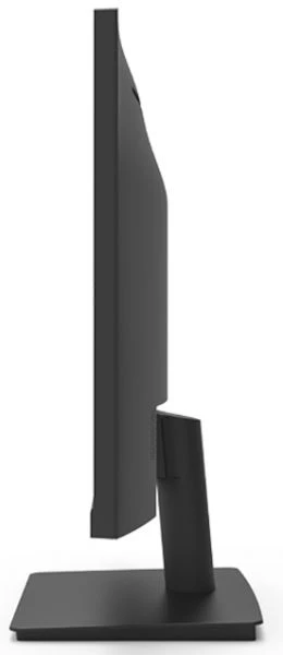 VIEWSONIC VA2462 4K HD 24" UHD 60Hz MONITOR thumbnail 6