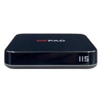 EV PAD EVPAD 11S