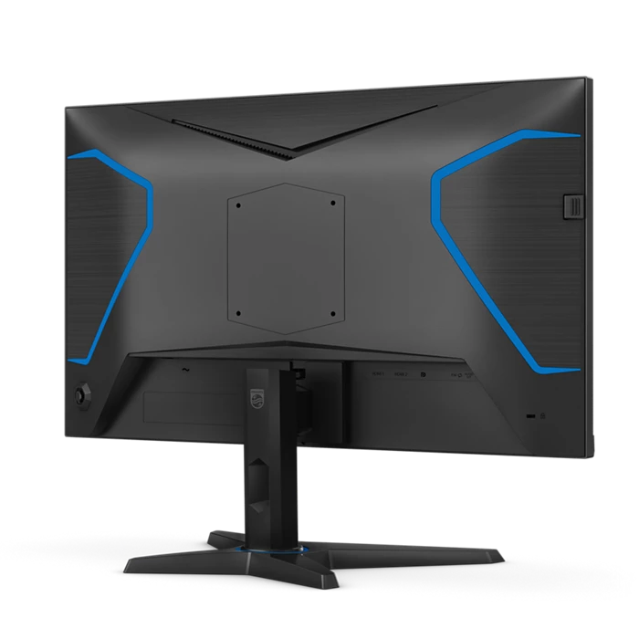 PHILIPS 25M3N3240P 25" MONITOR