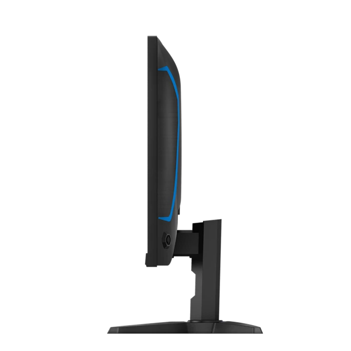 PHILIPS 25M3N3240P 25" MONITOR thumbnail 4