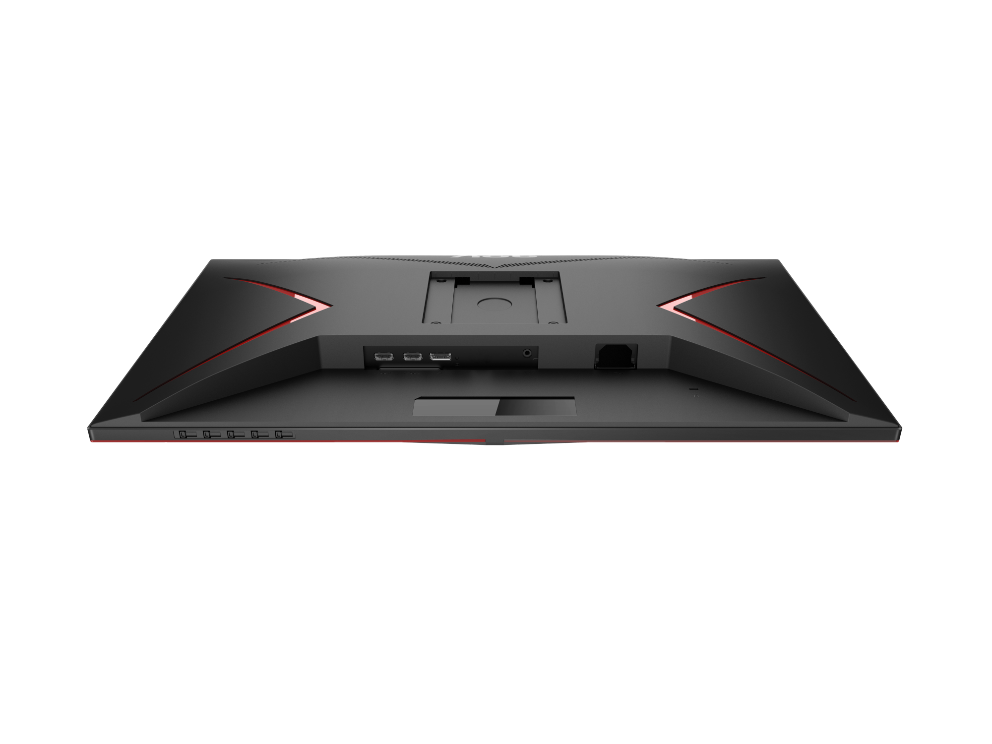 AOC Q27G2S/D 27" 170HZ MONITOR thumbnail 26