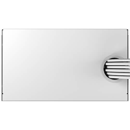 ANTEC CSK750 DC-GB 750W BRONZE WHITE thumbnail 7