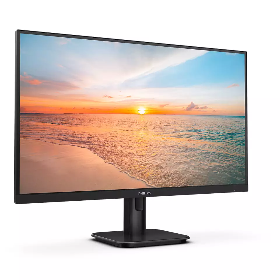 PHILIPS 27E1N1800A 27" MNOITOR