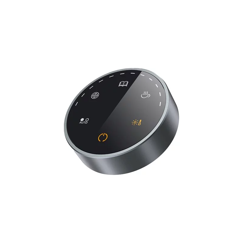 ELESENSE MONITOR SCREENBAR LAMP W/WIRELESS REMOTE