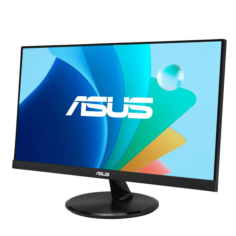 ASUS VP229HF 21.5" IPS LED MONITOR thumbnail 5