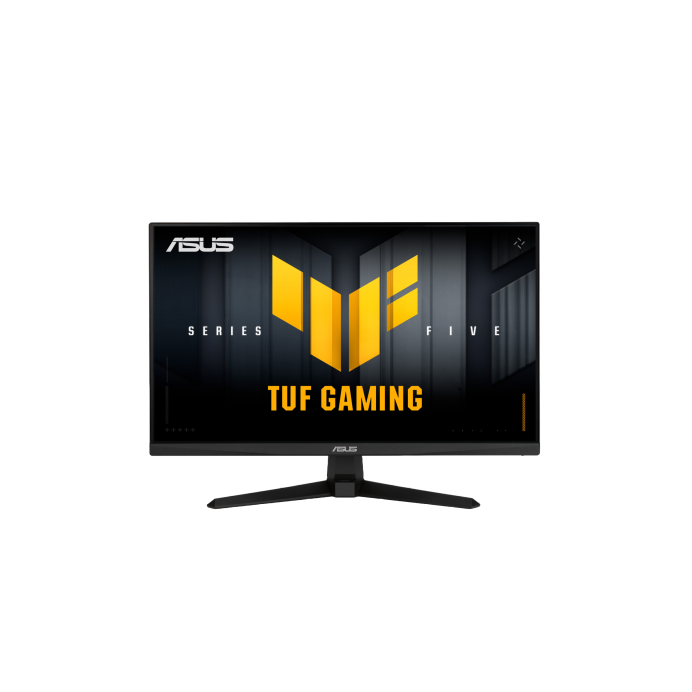 ASUS VG249QM5A 23.8" IPS 240Hz LED MONITOR