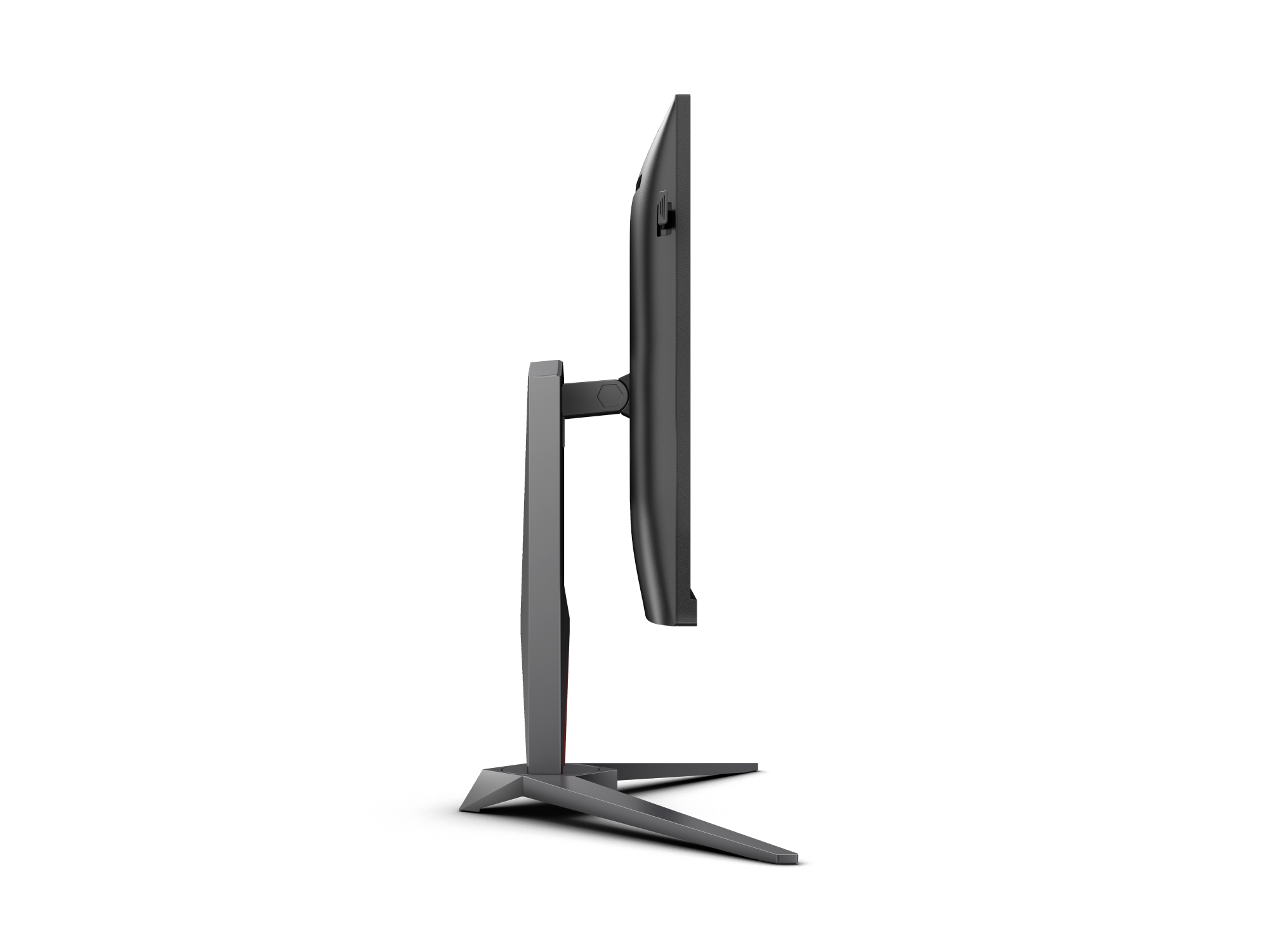 AOC AG405UXC 40" ULTRAWIDE MONITOR thumbnail 5