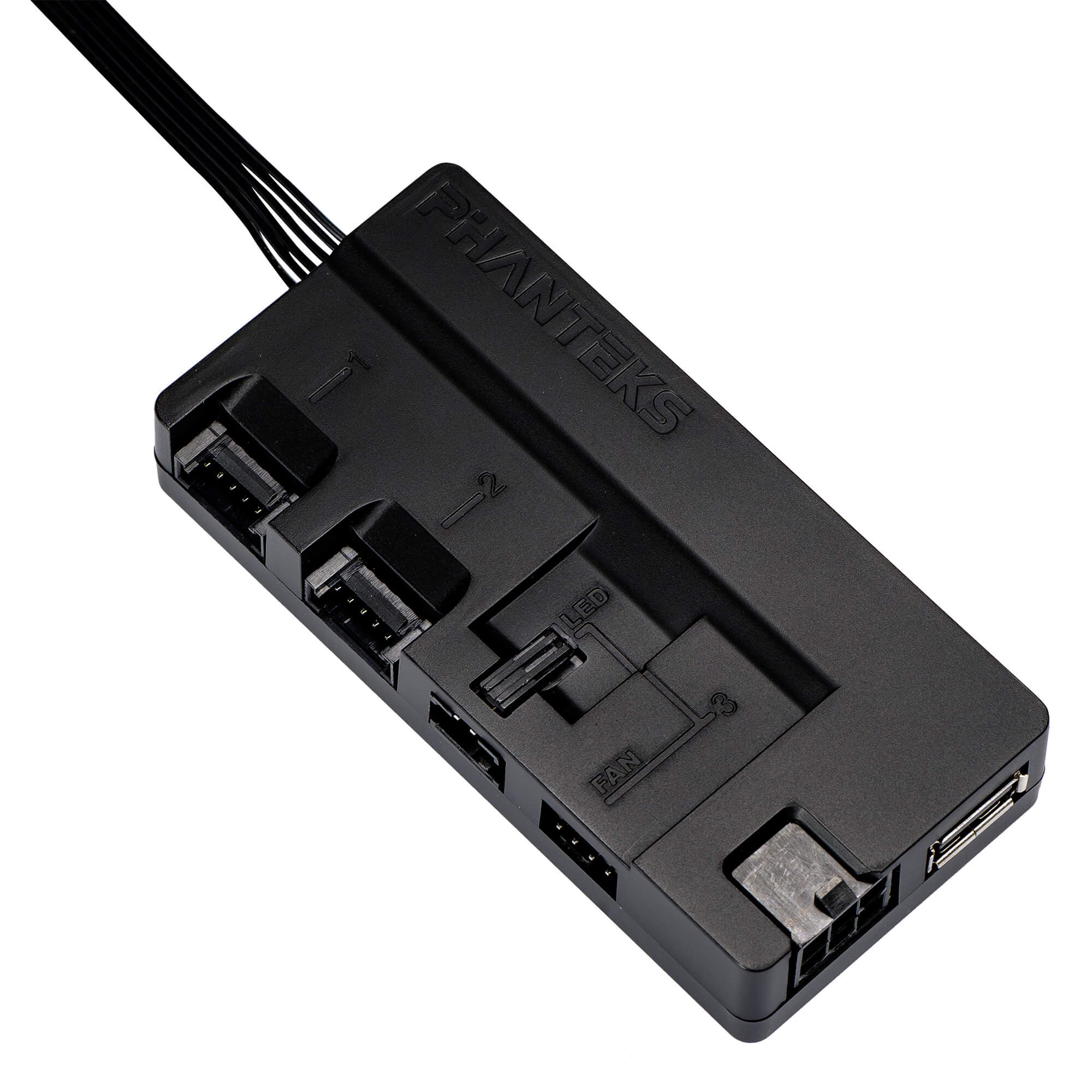 PHANTEKS NEXLINQ HUB