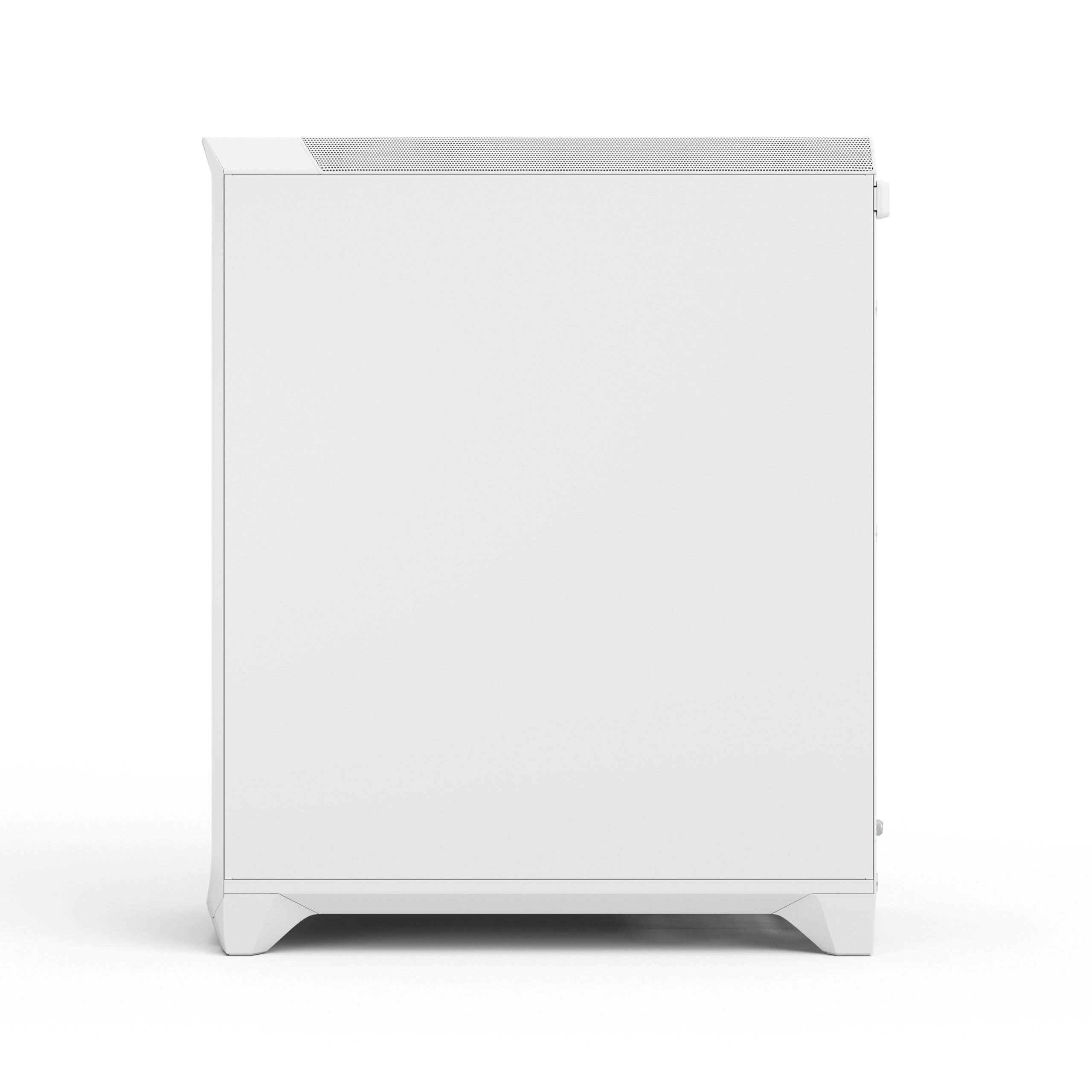 FRACTAL DESIGN MESHIFY 3 WHITE TG CLEAR TINT thumbnail 8