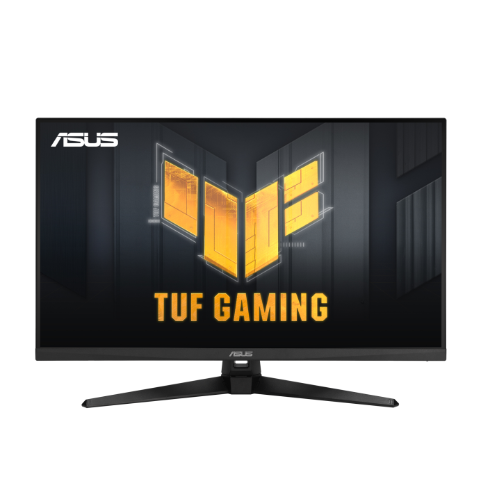 ASUS VG32AQA1A 31.5" 170Hz MONITOR