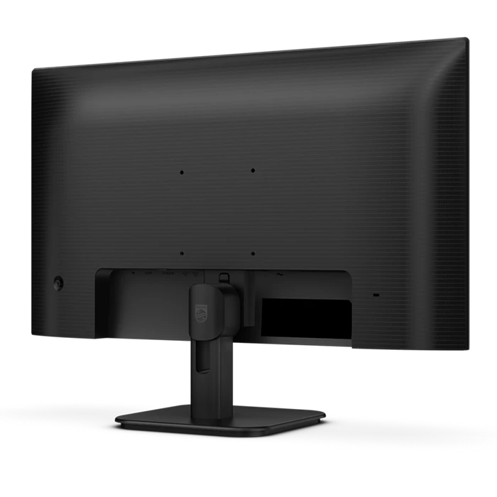 PHILIPS 27E1N1200A 27" IPS MONITOR