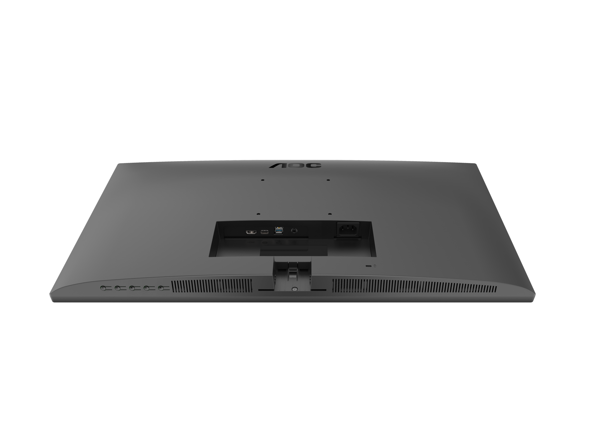 AOC 24B3CA2 23.8" LED MONITOR thumbnail 7