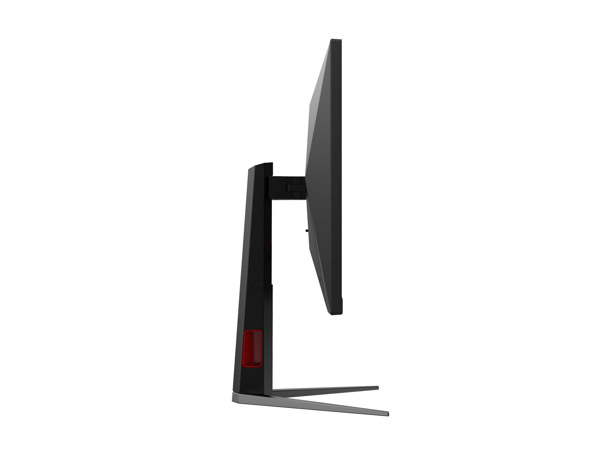 AOC Q27G4 27" MONITOR thumbnail 11