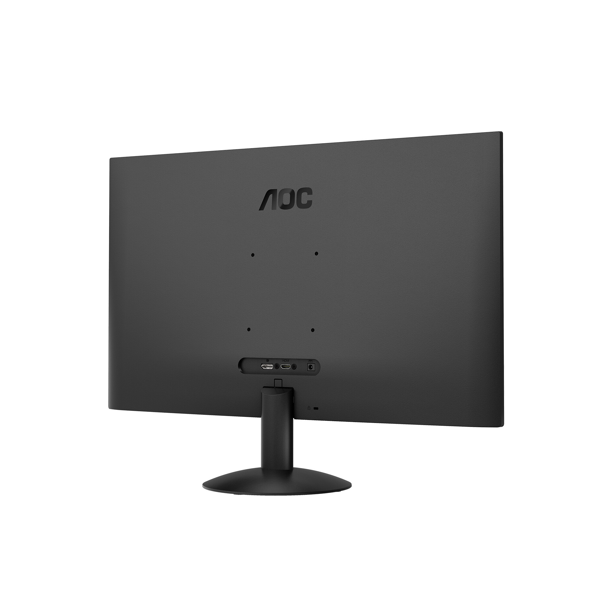 AOC Q27B30E 27" LED MONITOR thumbnail 6