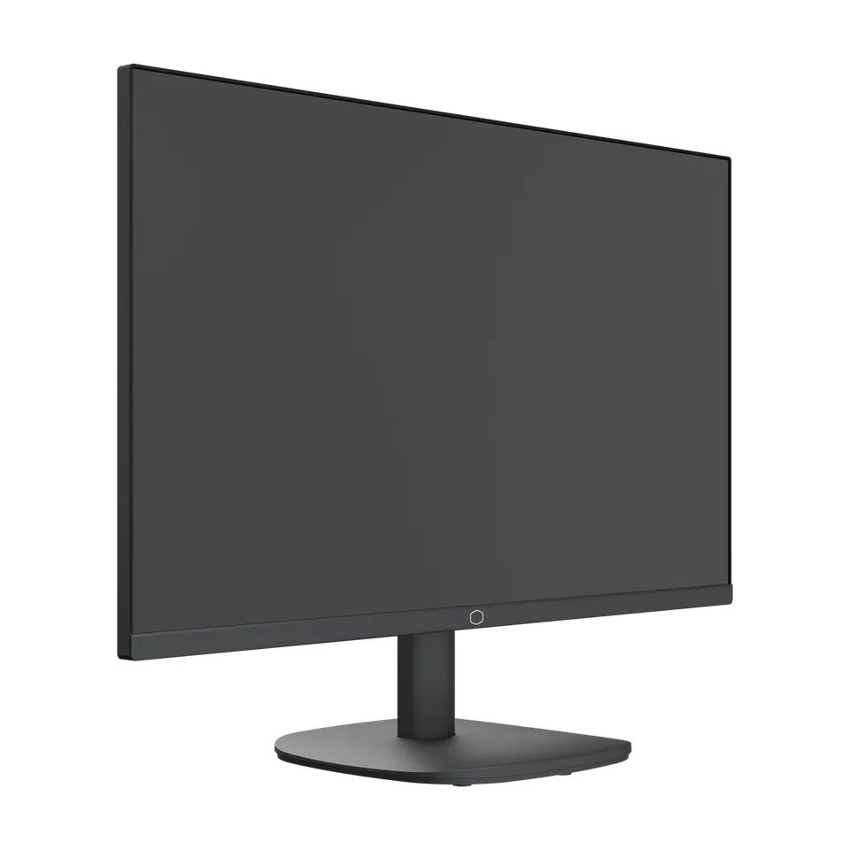 COOLER MASTER GA2701S MONITOR thumbnail 4