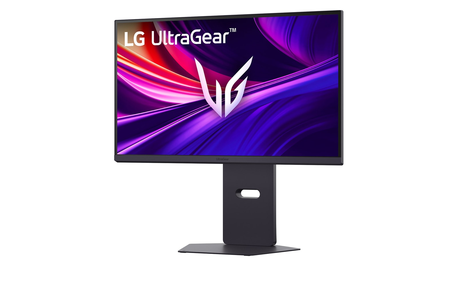 LG 27G850A-B 27" 4K NANO IPS MONITOR thumbnail 14