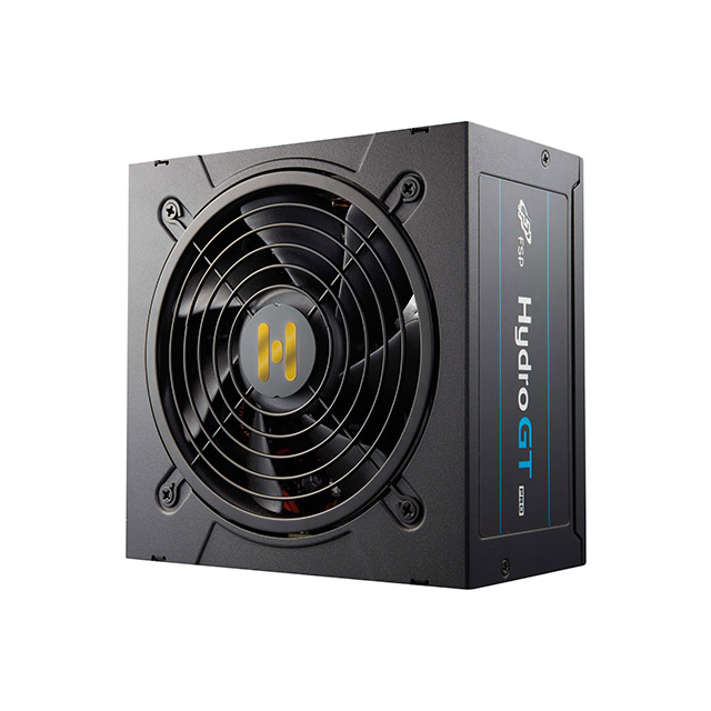 FSP HYDRO GT PRO 850W ATX 3.0 GEN5
