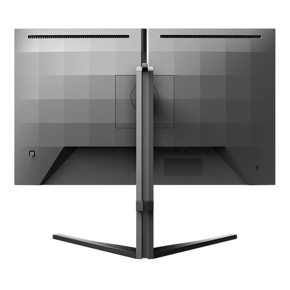 PHILIPS 27M2N5510P 27" MONITOR thumbnail 7