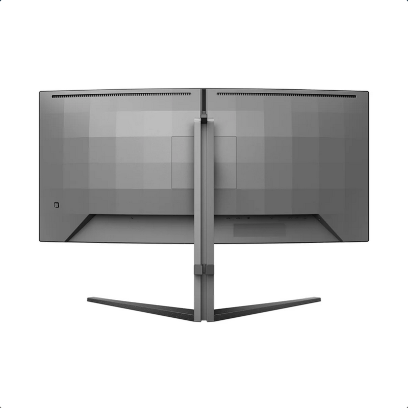 PHILIPS 34M2C5500 34" MONITOR thumbnail 4