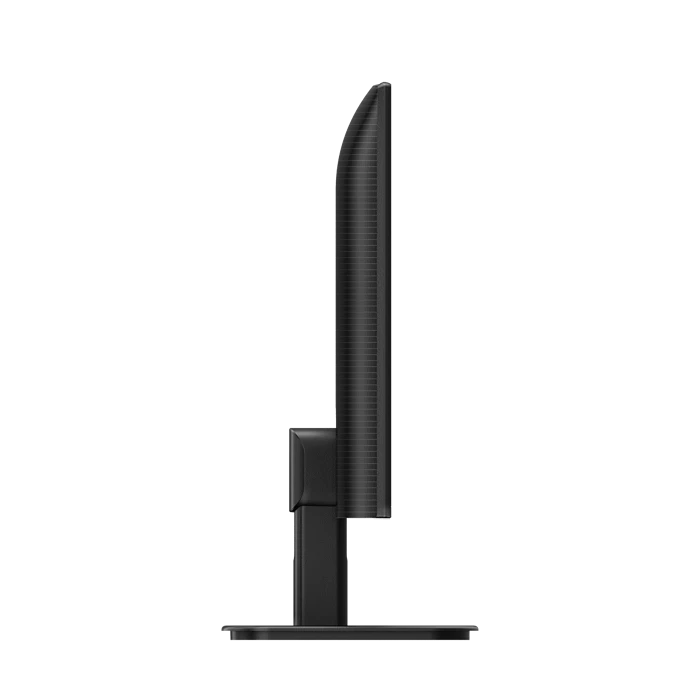 PHILIPS 27E1N1200A 27" IPS MONITOR thumbnail 4
