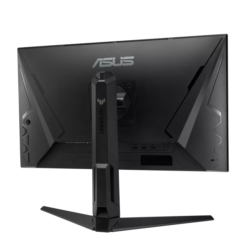 ASUS VG27AQL5A  27" 2K GAMING MONITOR thumbnail 5