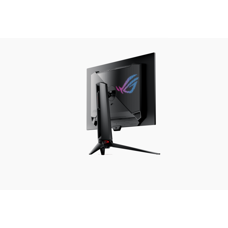ASUS PG32UCDP 31.5" WOLED LED MONITOR thumbnail 6