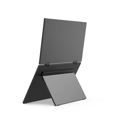 MINIX SF15-FOLD 15.6" FOLDABLE PORTABLE IPS MONITOR thumbnail 3