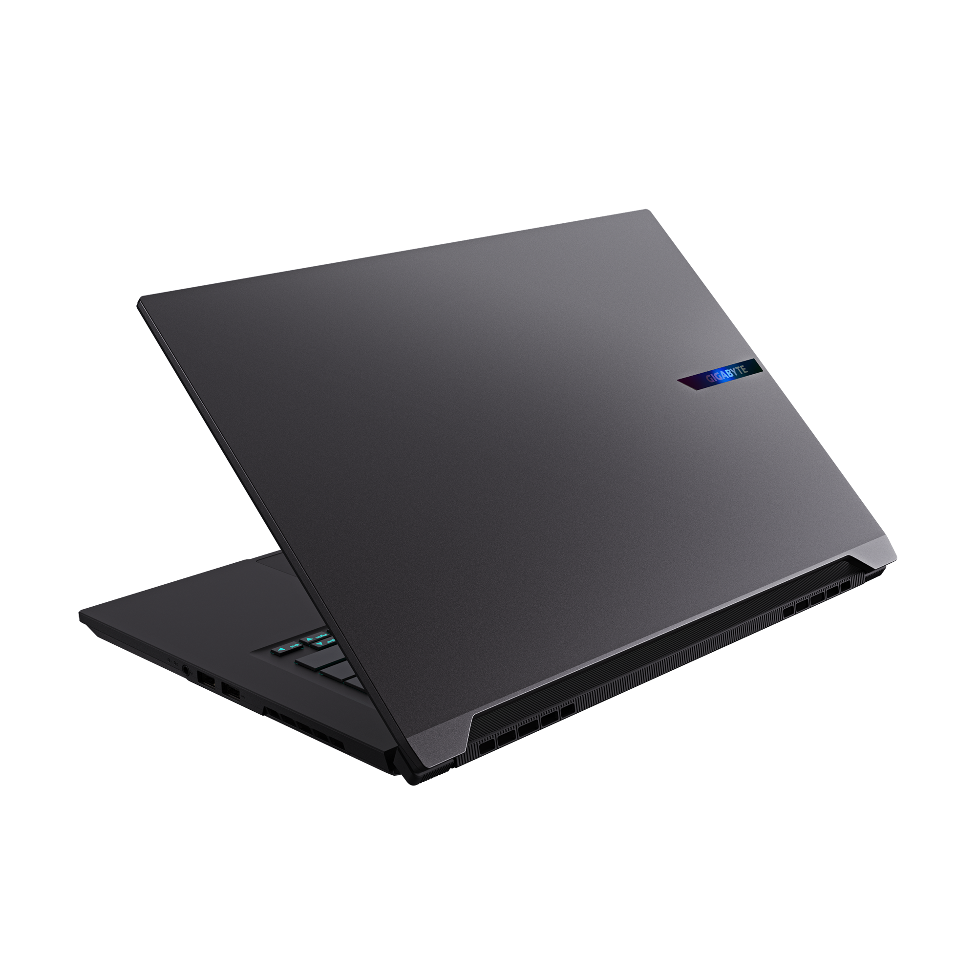 GIGABYTE AERO X16 2WH(Ryzen HX370/RTX5070/32GB/1TB/W11HM) thumbnail 8