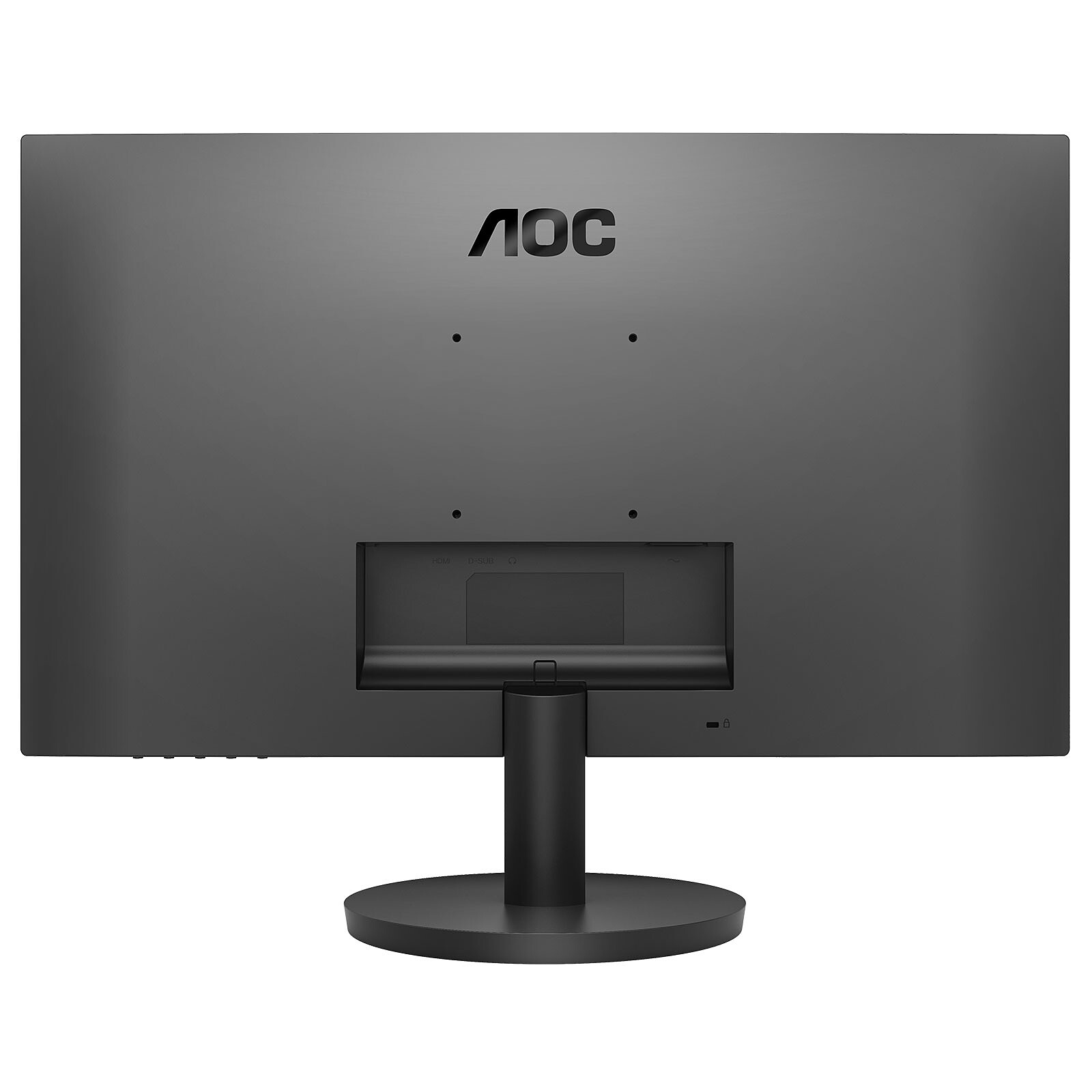 AOC 27B3HA2 27" MONITOR thumbnail 4