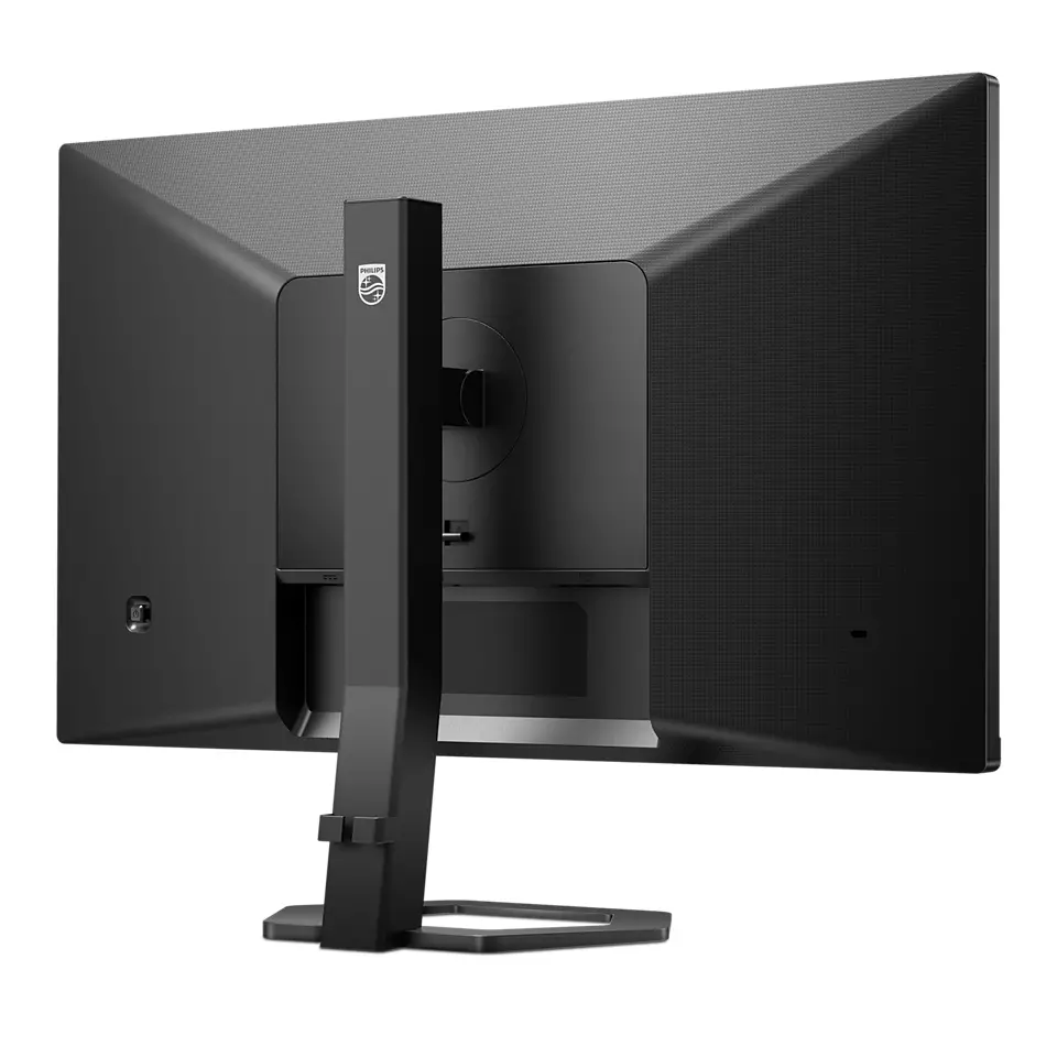 PHILIPS 24E1N1300AE 23.8" MONITOR thumbnail 7