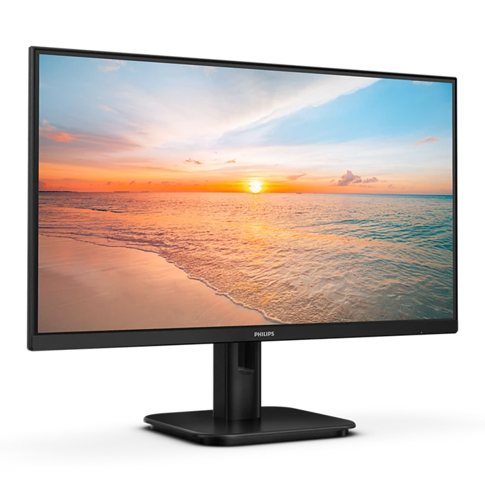 PHILIPS 22E1N1200A 21.5" MONITOR thumbnail 6