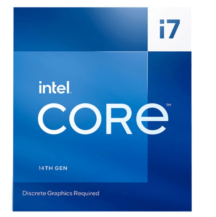 INTEL CORE I7-14700 2.1G 33M GRAPHICS TURBO LGA1700 TRAY
