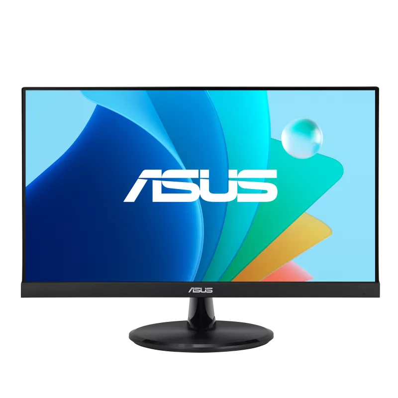 ASUS VP229HF 21.5" IPS LED MONITOR