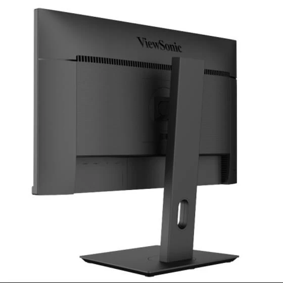 VIEWSONIC VG2481 23.8" 4K UHD 60HZ MONITOR thumbnail 5