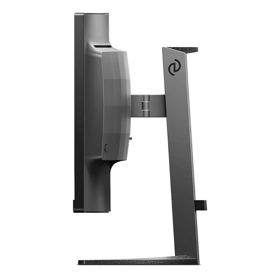 PHILIPS 27M2C5500W 27" 2K 240Hz 1000R Curved Monitor thumbnail 4