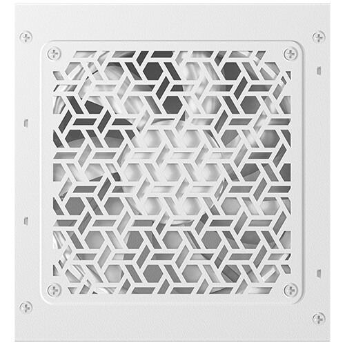 ANTEC GSK850 GB PSU GOLD MODULAR WHITE thumbnail 9