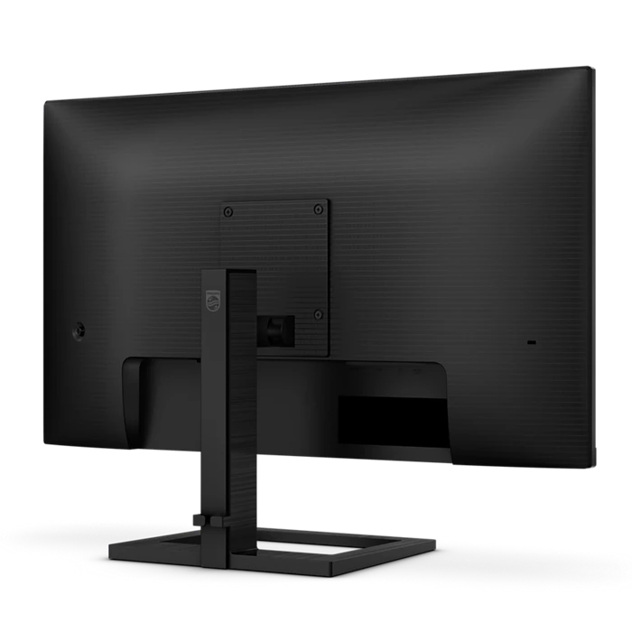 PHILIPS 27E1N1800AE 27" MONITOR thumbnail 3