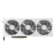 GALAX RTX5080 1-CLICK OC 16GB GDDR7 WHITE thumbnail 3