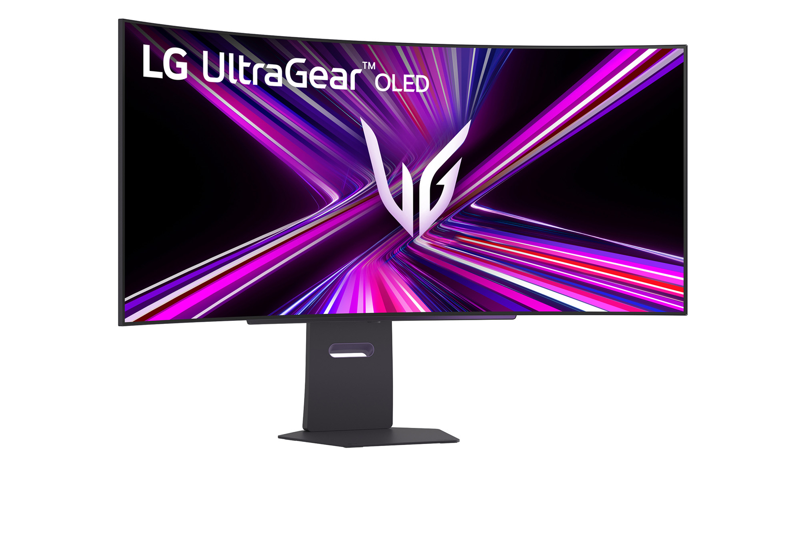 LG 45GX900A-B  45" UltraGear WQHD 240Hz OLED 2K MON thumbnail 13