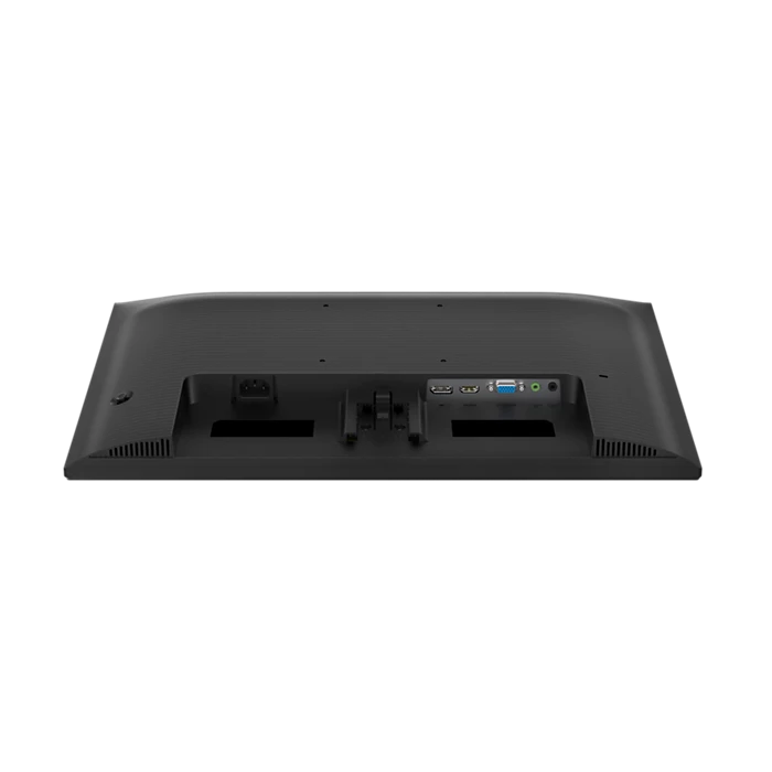 PHILIPS 22E1N1200A 21.5" MONITOR thumbnail 3