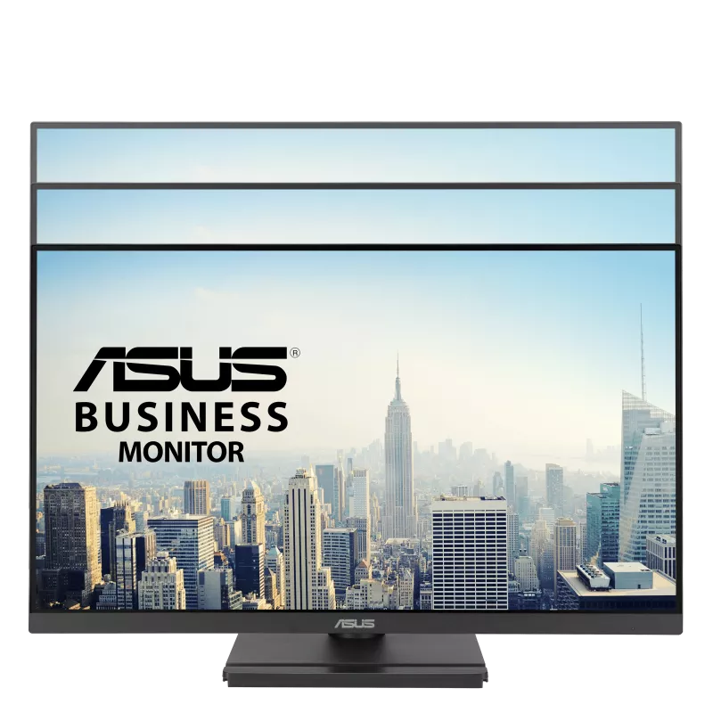 ASUS VA249QGS 23.8" IPS 120Hz LED MONITOR thumbnail 8